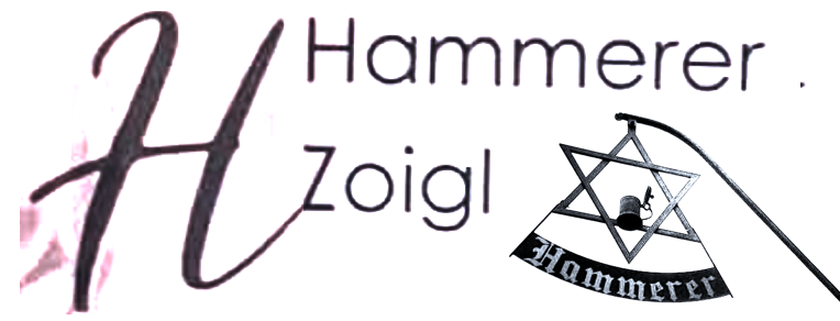 Hammerer โข Regionale bayerische Kรผche und eine Zoiglstum fรผr Jung und Alt! โข Tirschenreuth