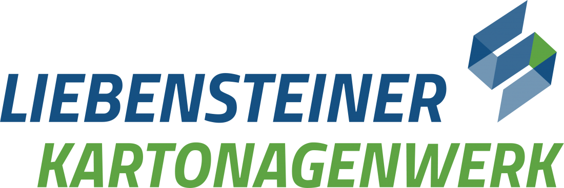 Arbeite in einem der modernsten Kartonagenwerke Europas!