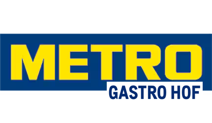 ... fokussiertes Sortiment an Lebensmitteln und Non-Food Produkten fรผr Hotellerie, Gastronomie, Catering und Hรคndler