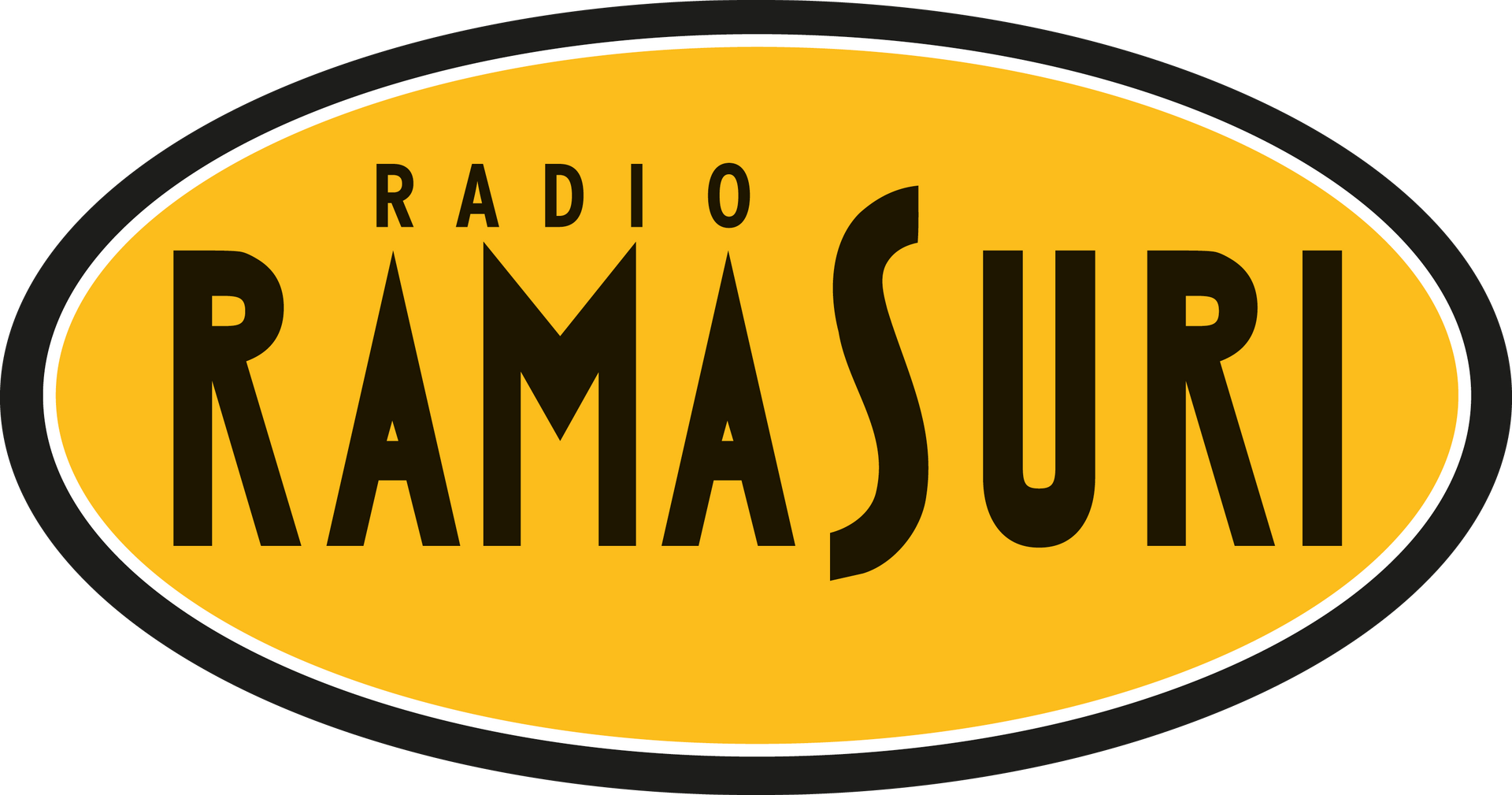 Der Feierabend auf Radio Ramasuri โข Weiden