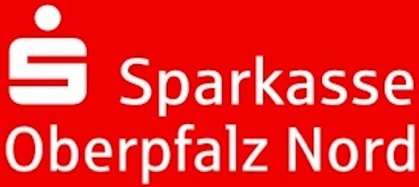 Sparkasse Oberpfalz Nord Filiale Mitterteich