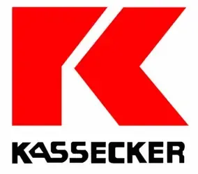 KASSECKER โข zukunftsorientierte Kompetenz im Bauwesen โข Waldsassen
