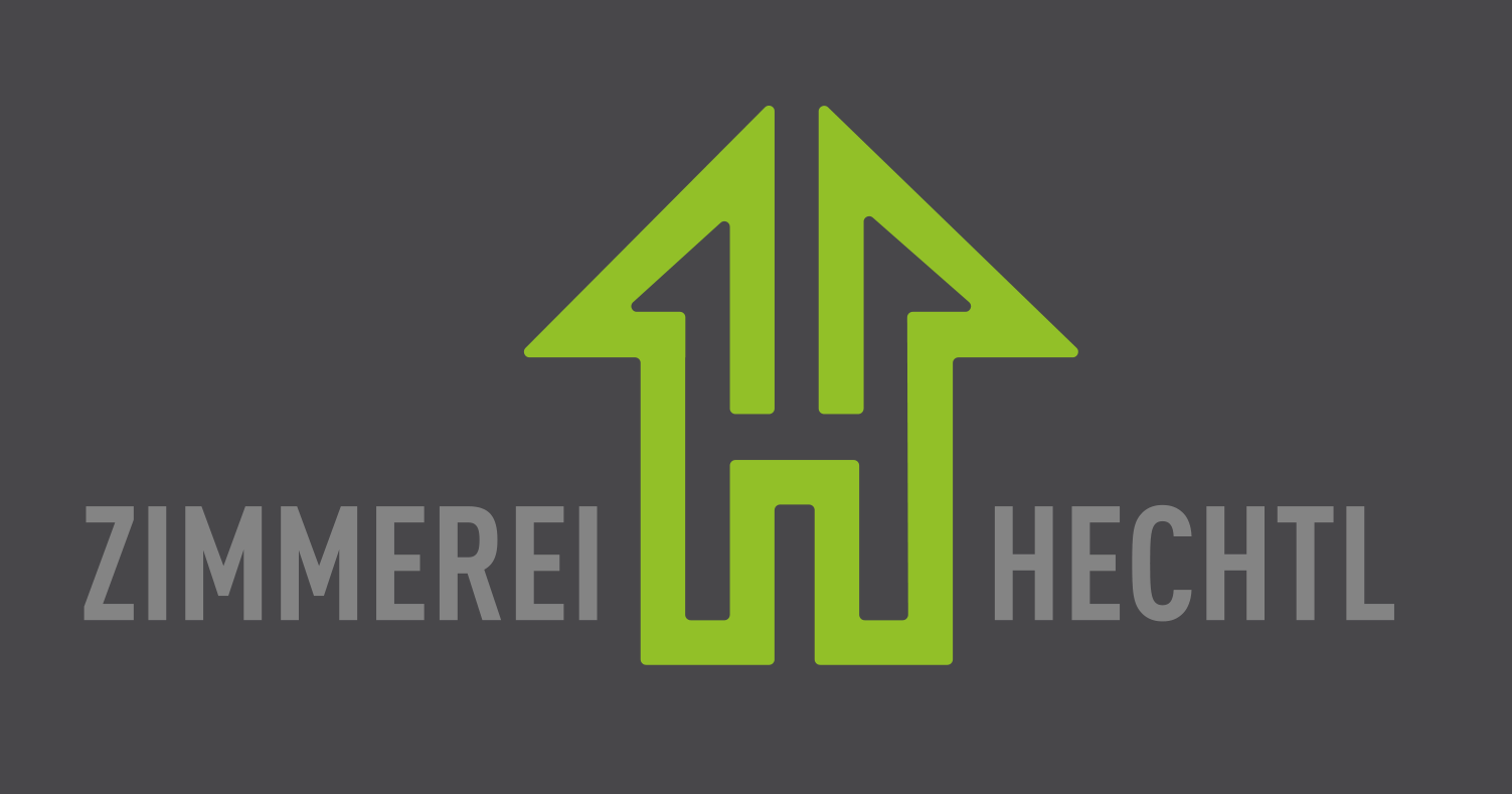 Zimmerei HECHTL โข Hochsitze aus der Oberpfalz