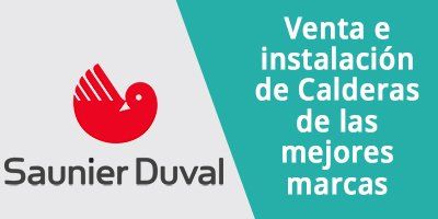 SOLO COMPRA O TAMBIEN INSTALACIÓN