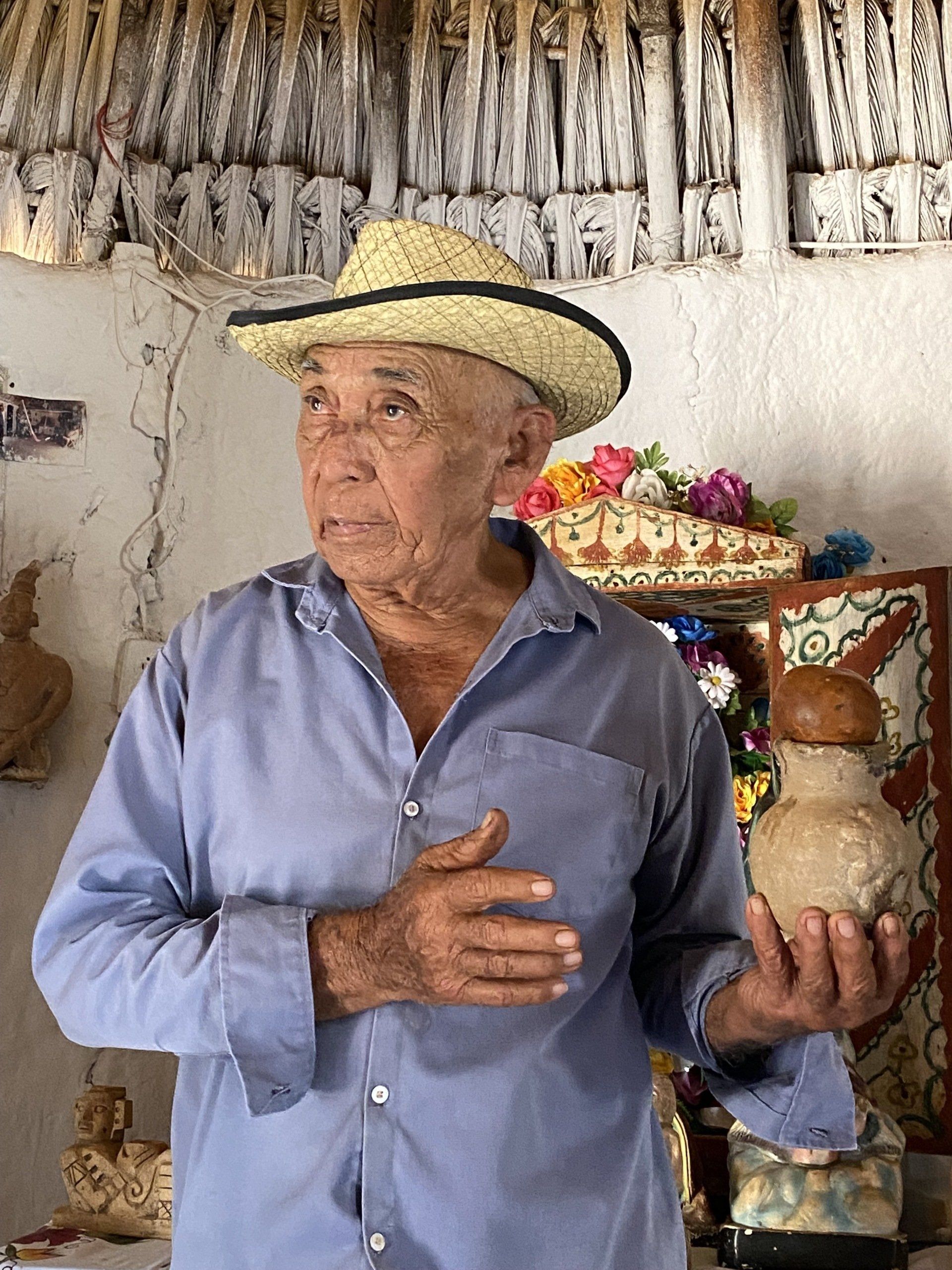 Insider travel photos