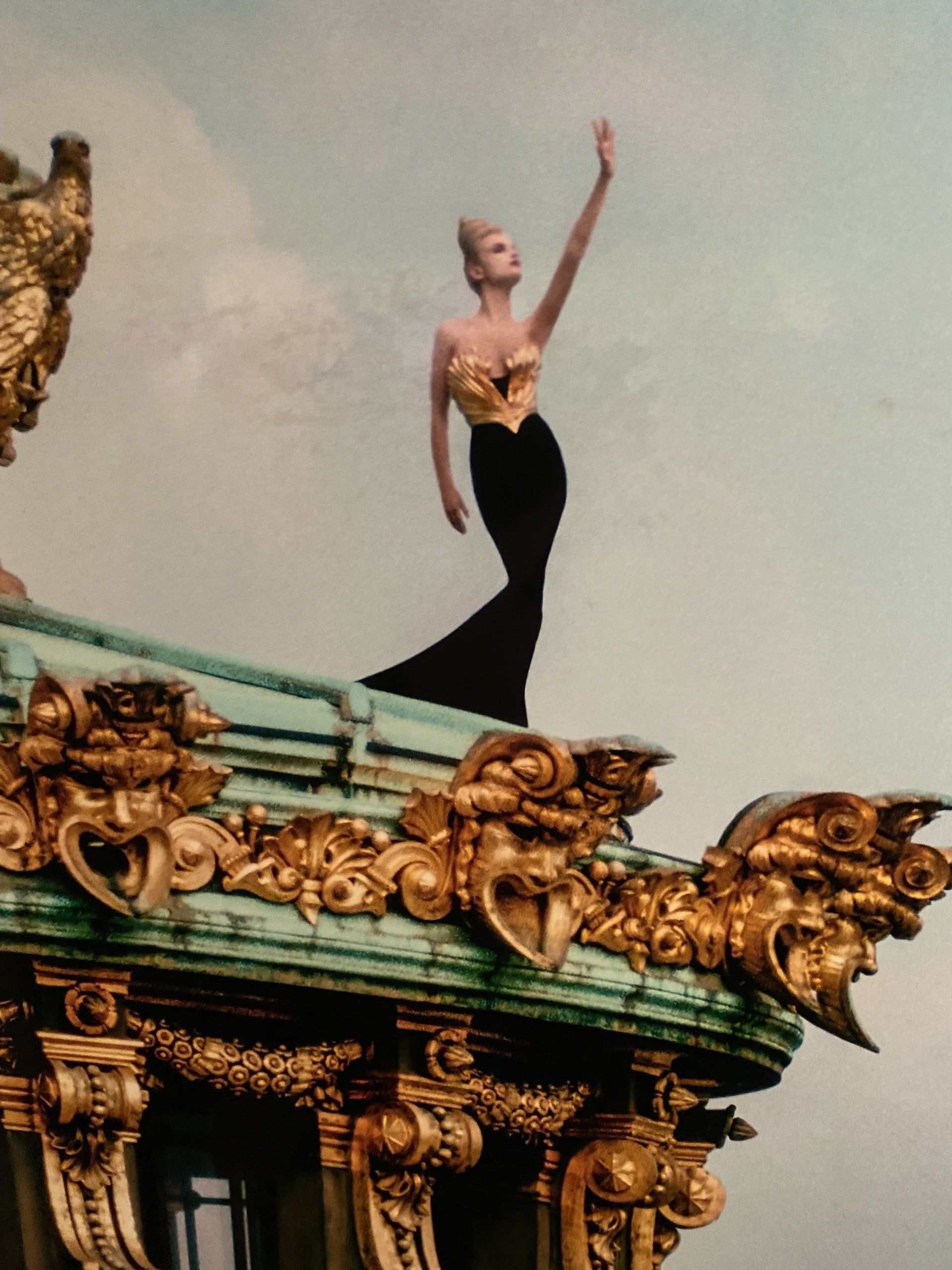 Insider travel photos