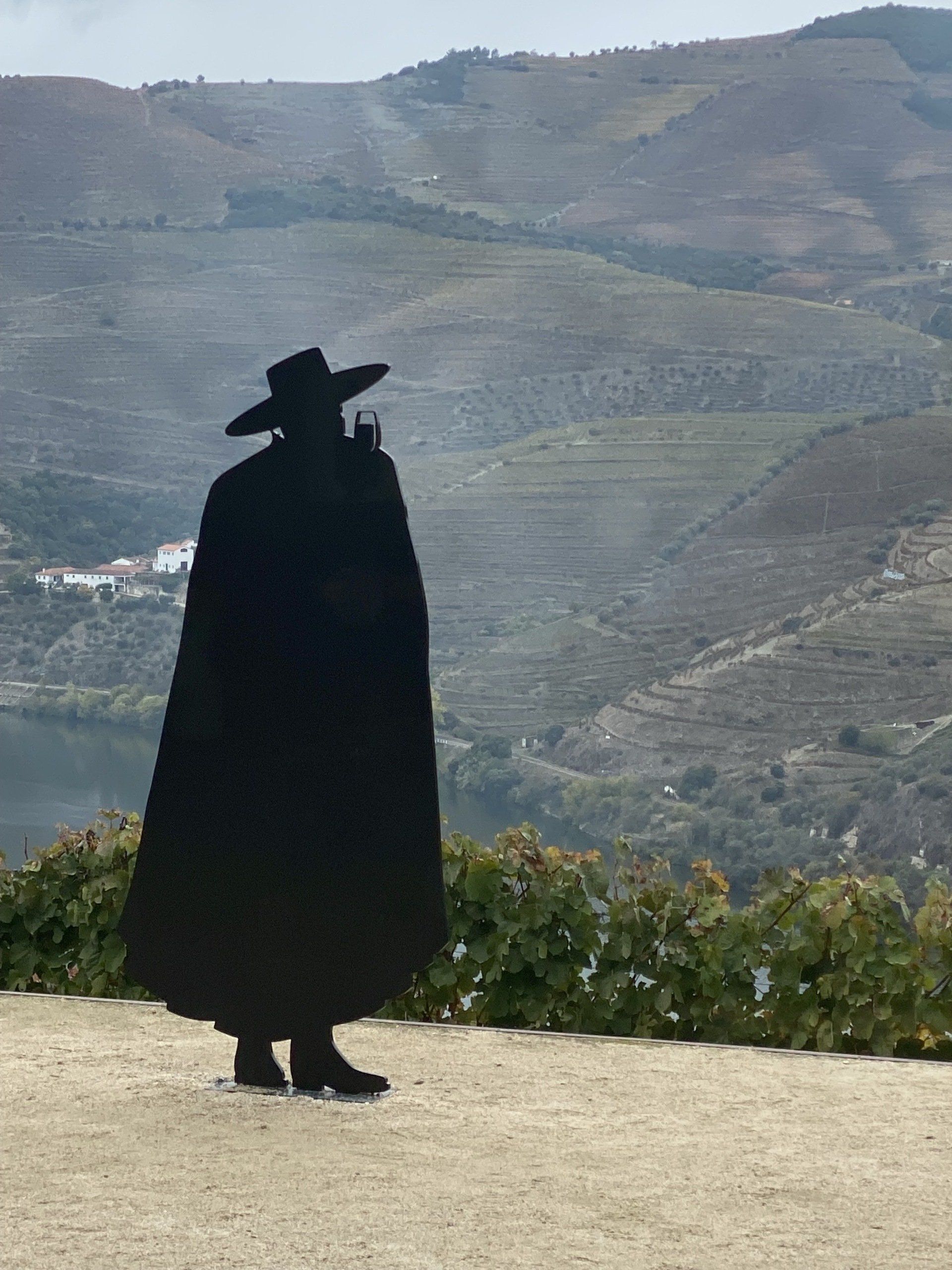 Insider travel photos