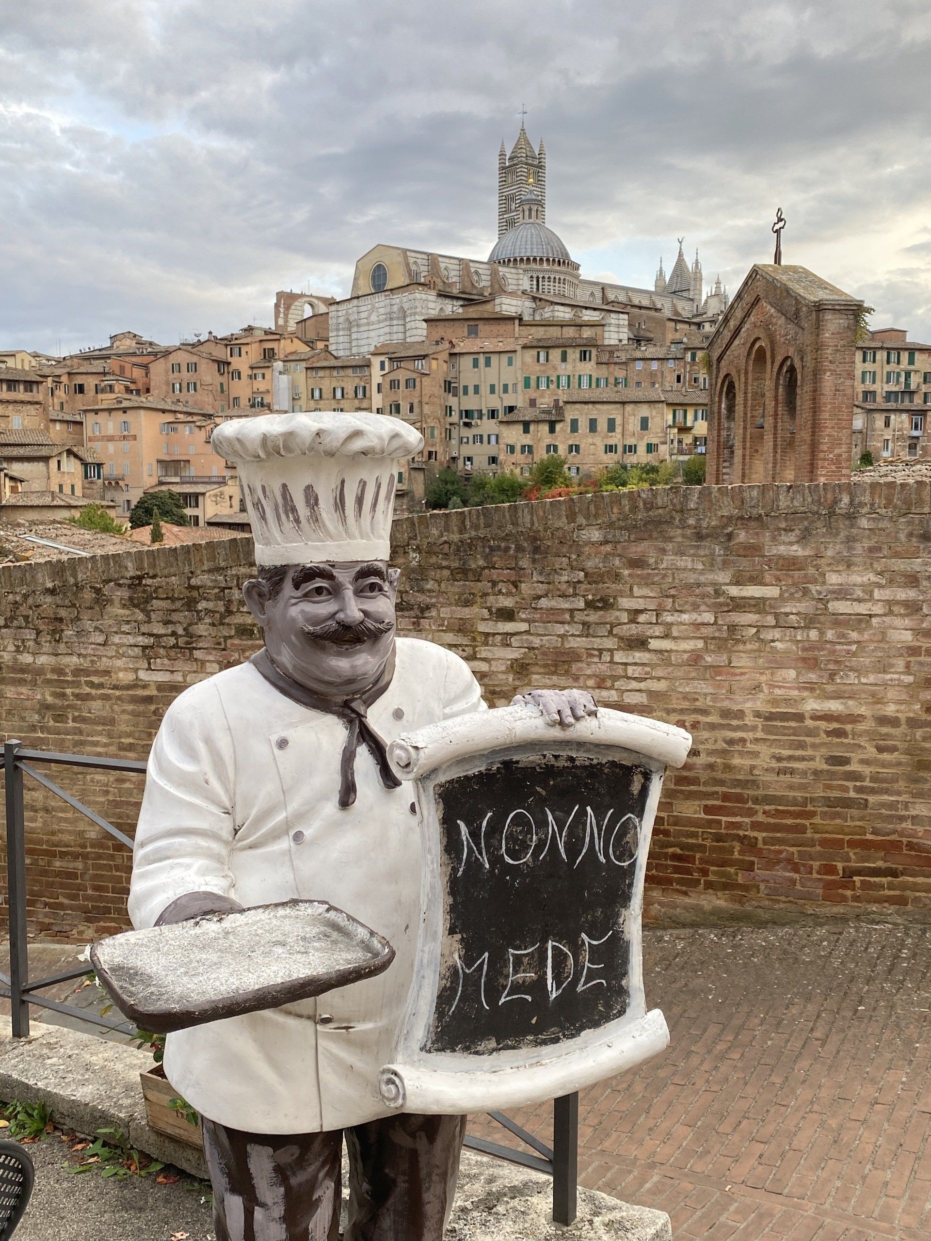 Insider travel photos