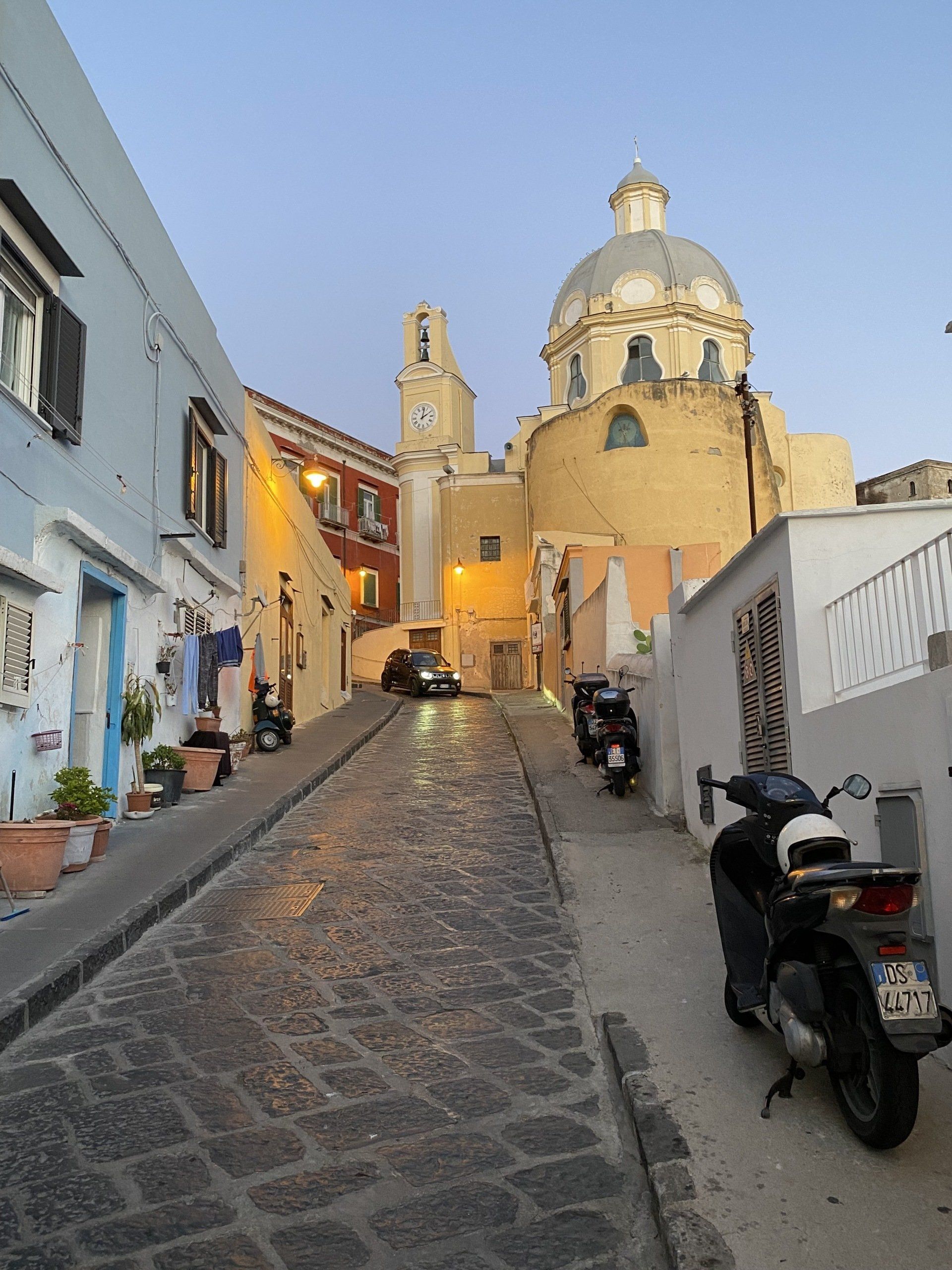 Insider travel photos