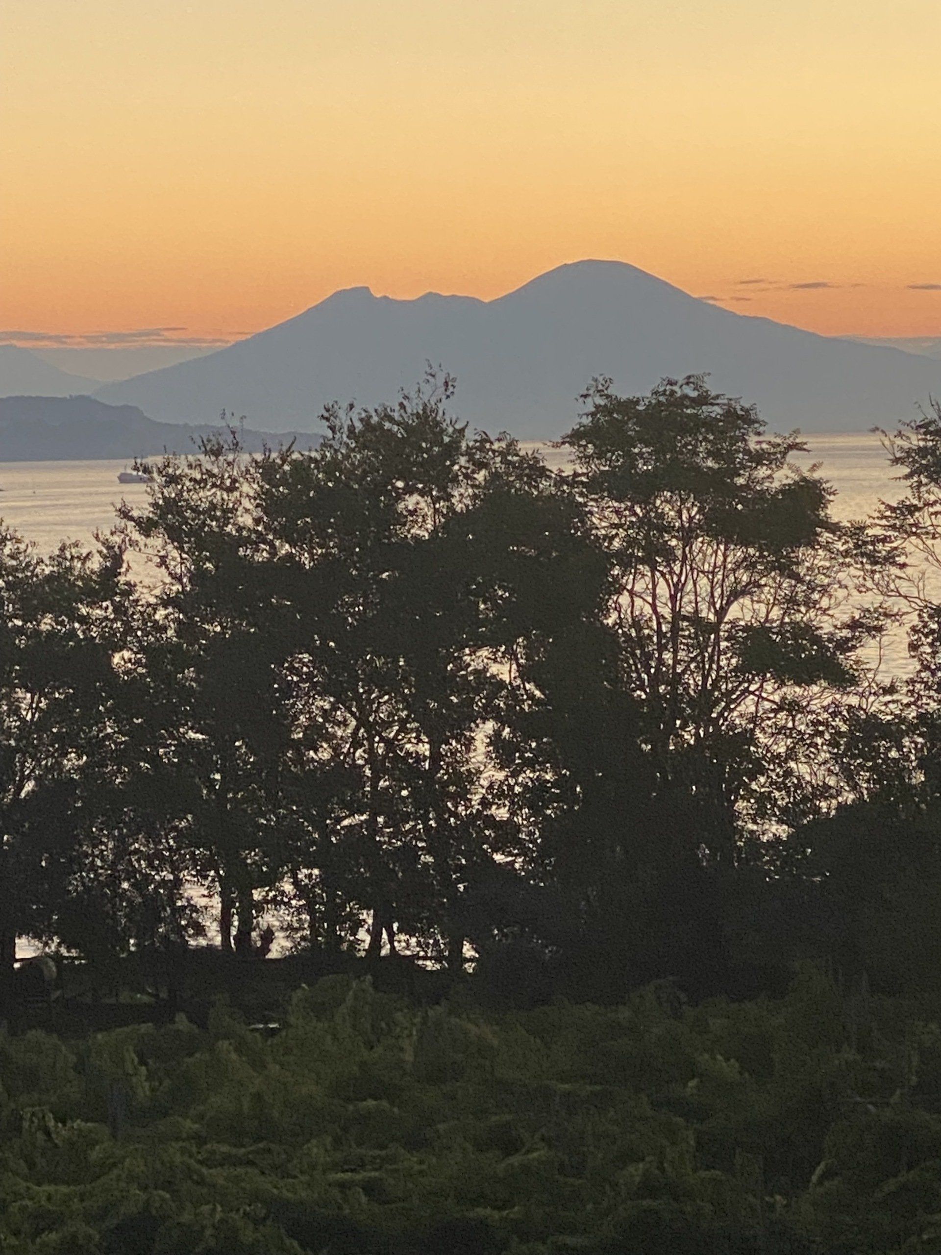 Insider travel photos