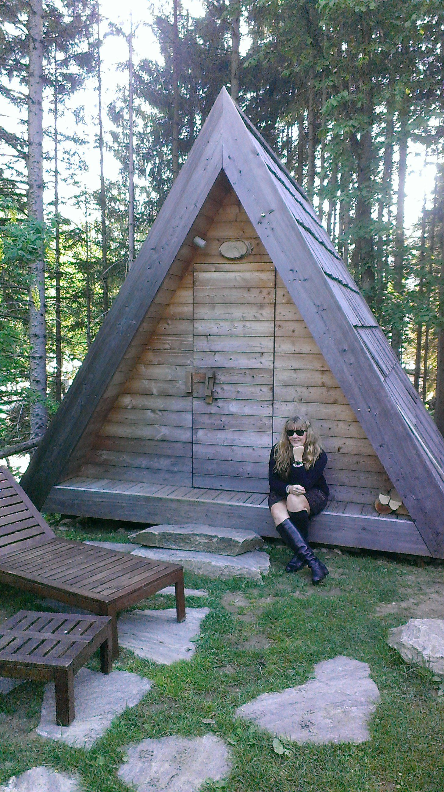 Insider travel photos