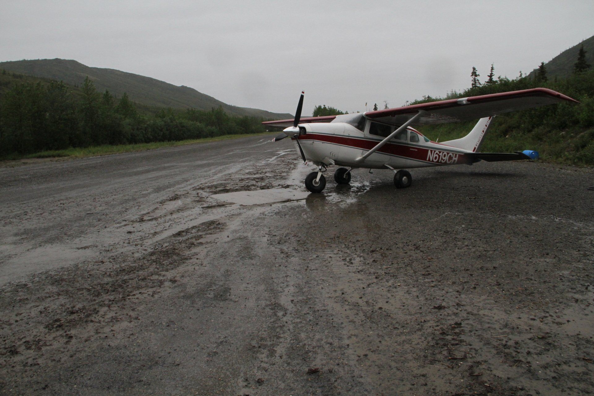 Insider travel photos