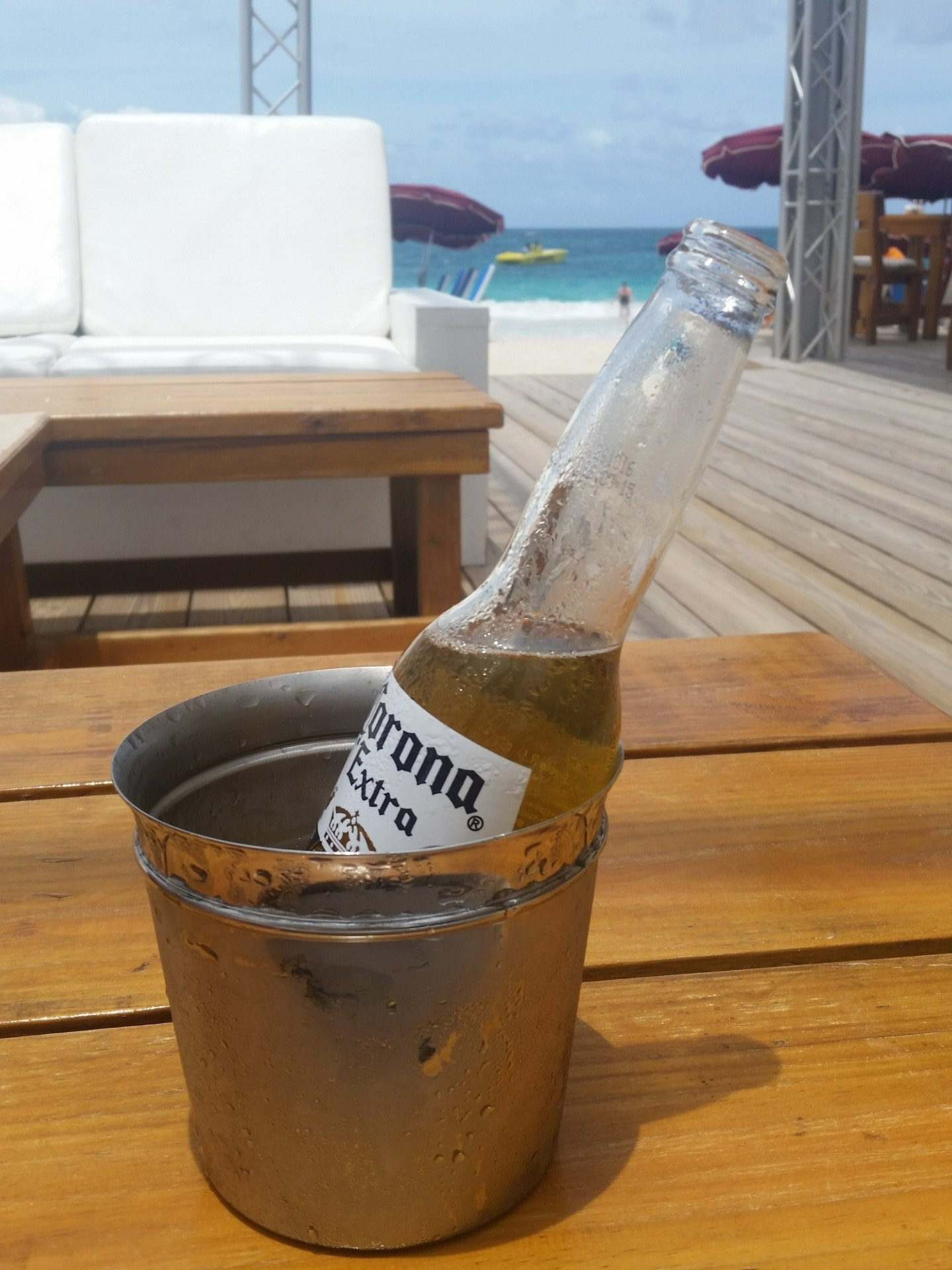 Insider travel photos