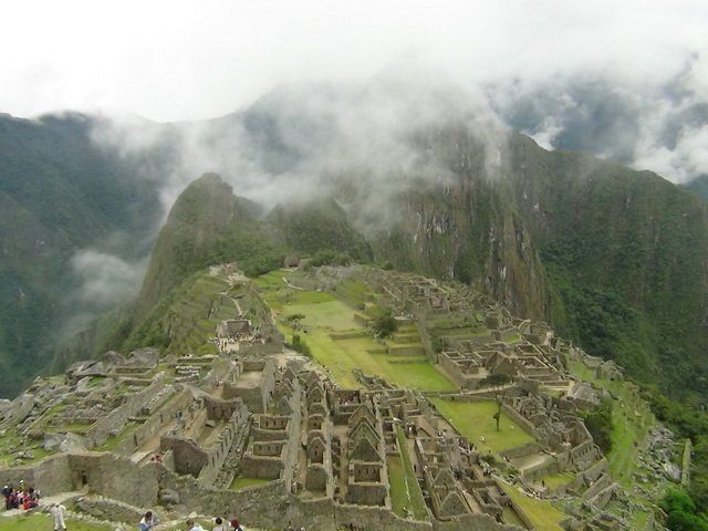 Insider travel photos