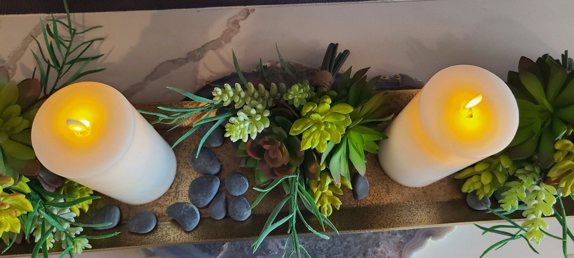 Insider travel photos