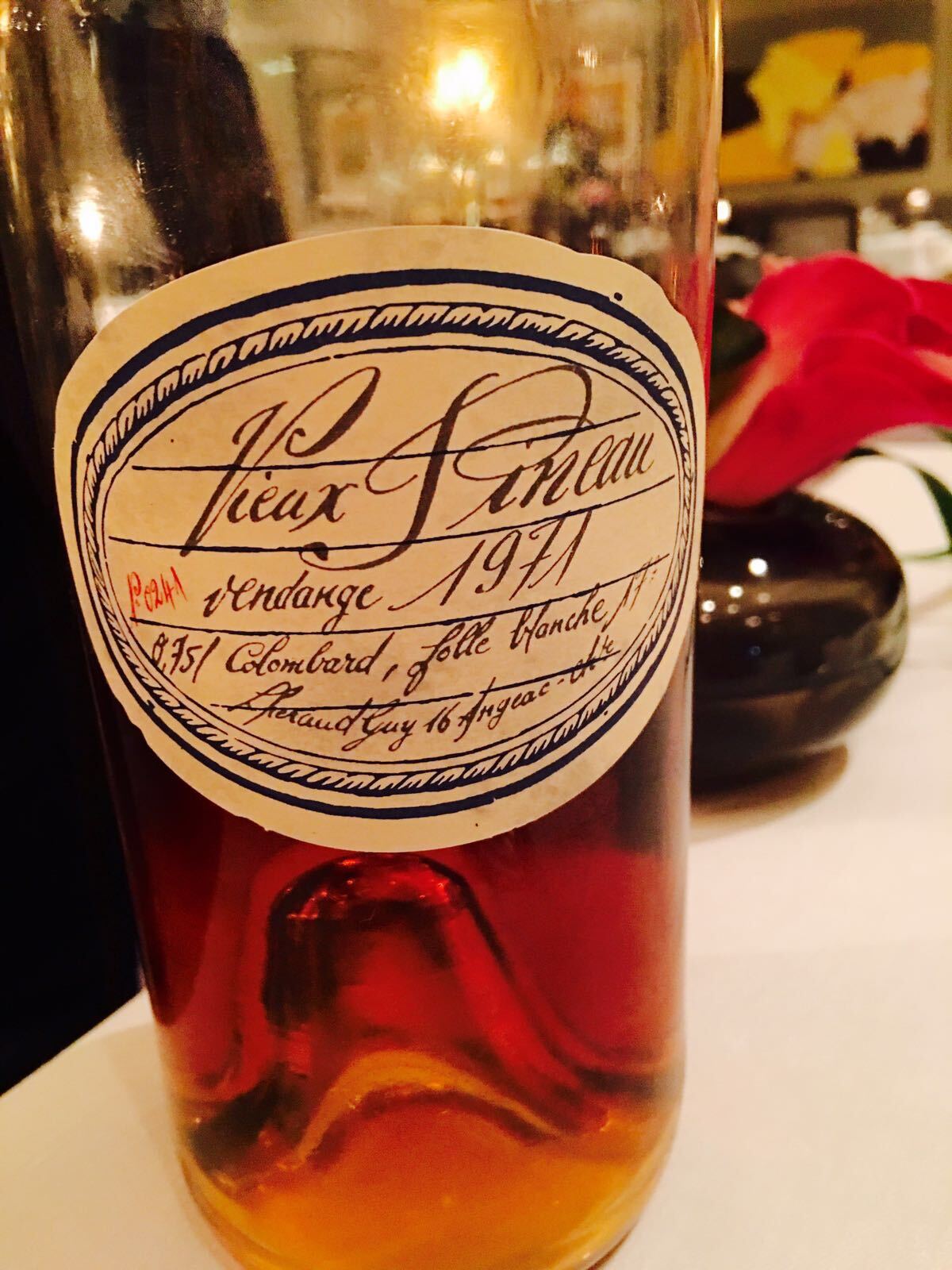 Insider travel photos