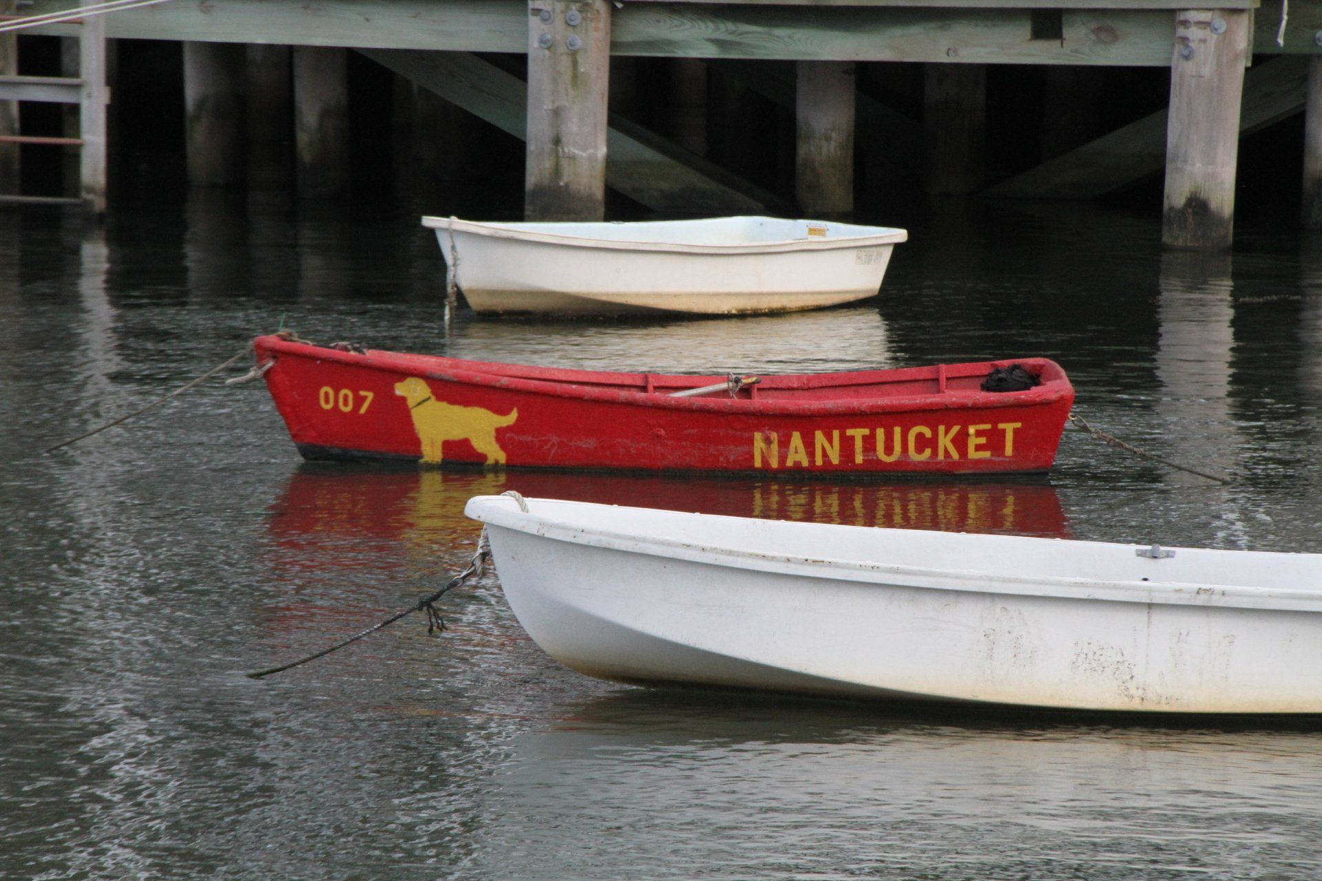 Insider travel photos