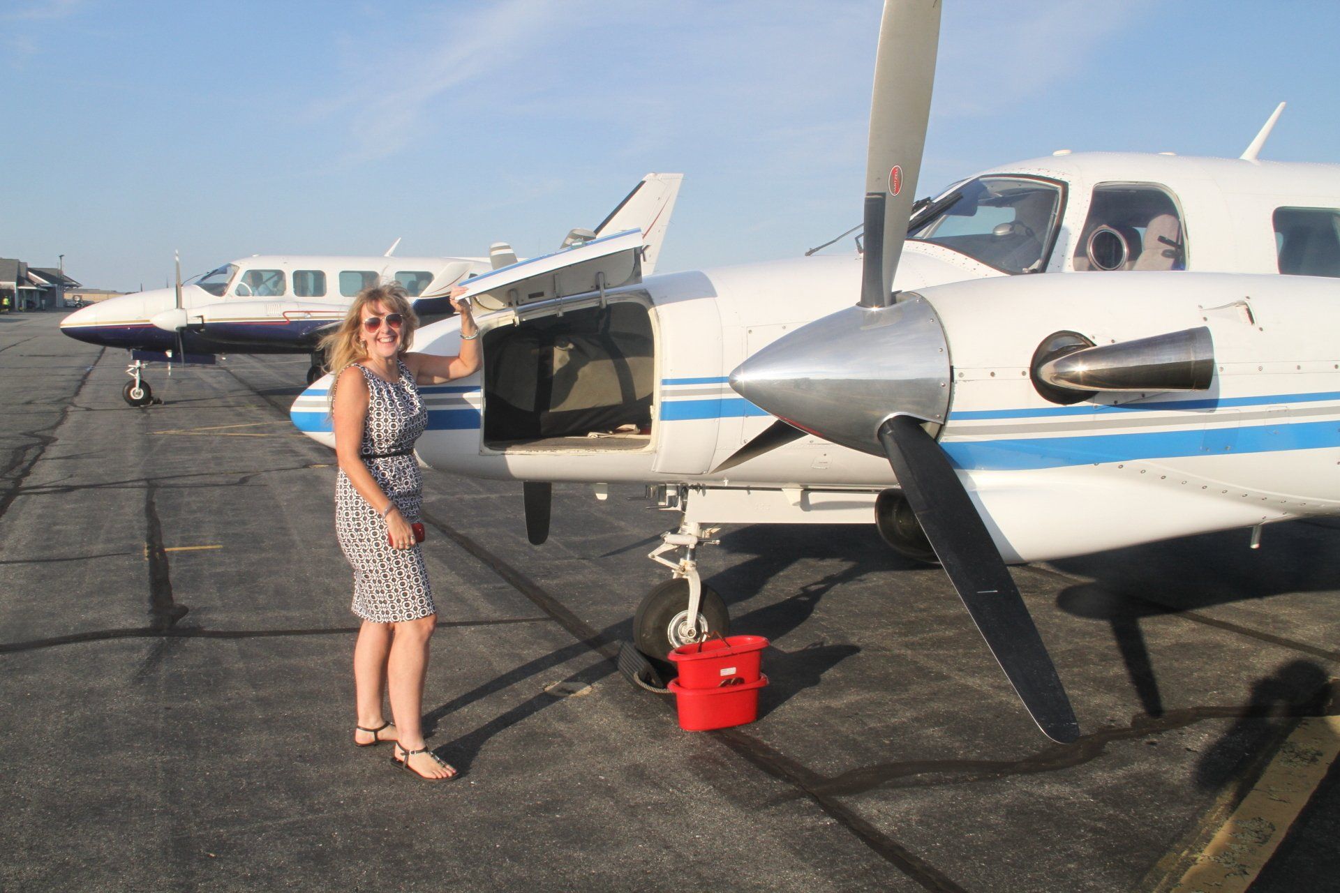 Insider travel photos