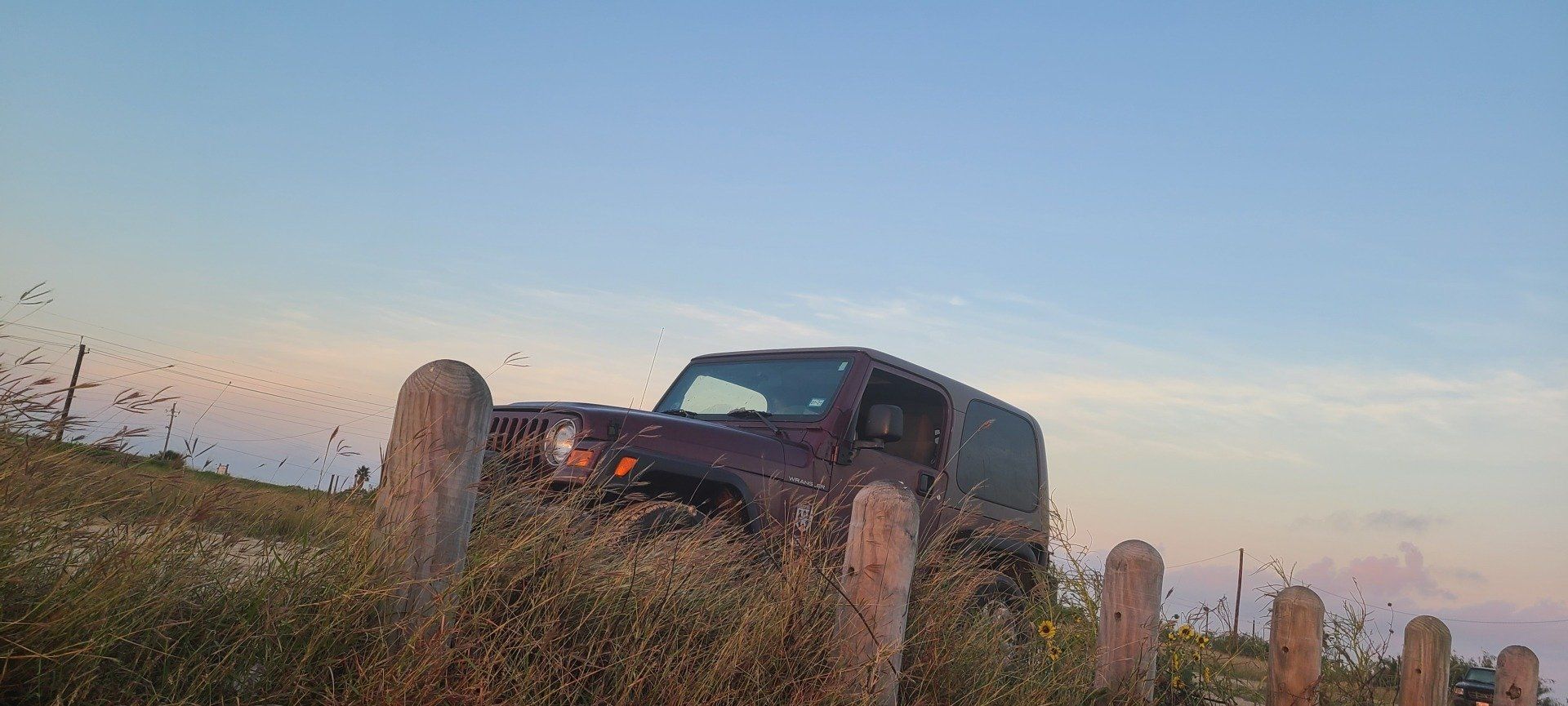 Insider travel photos