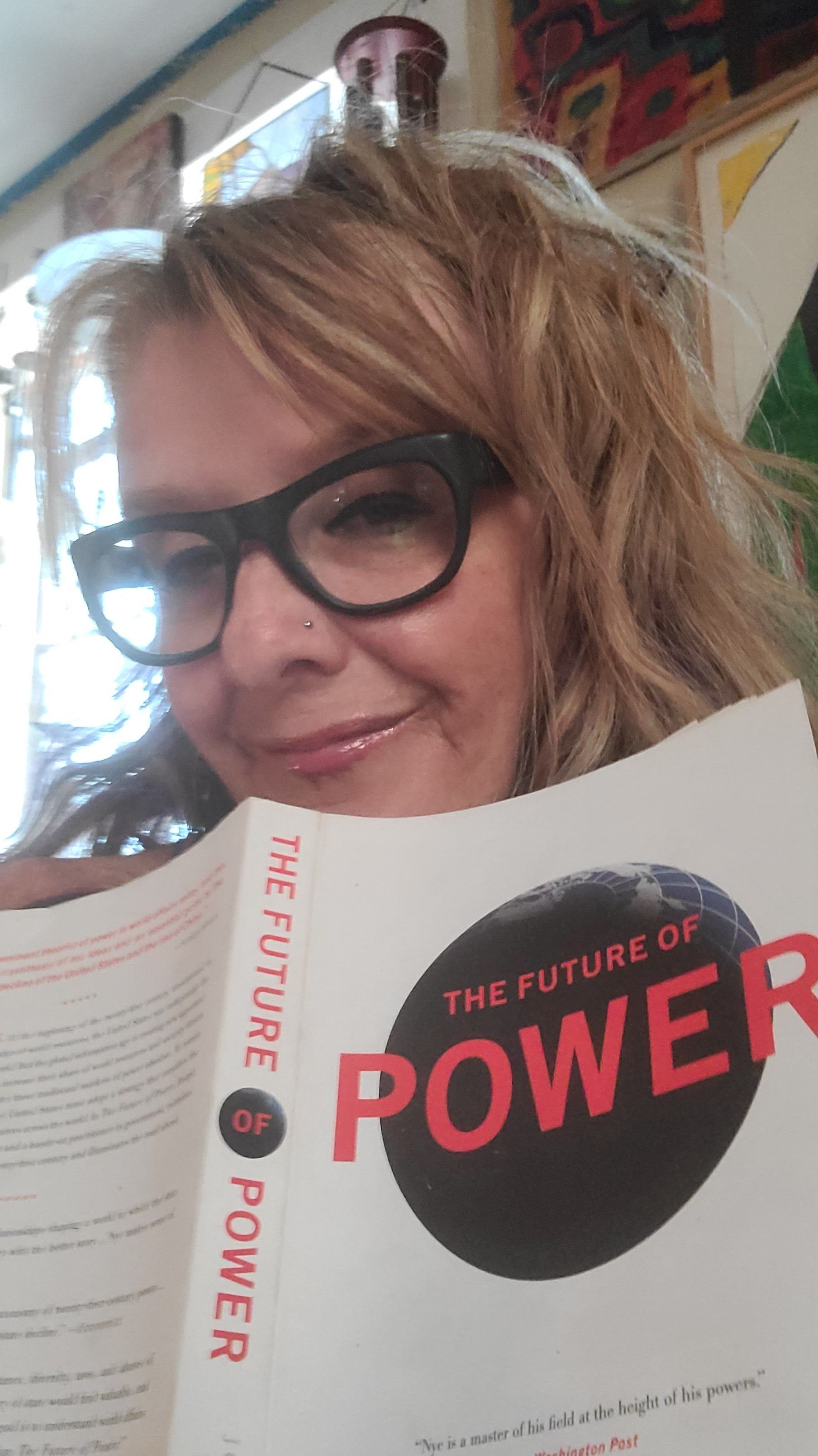 Insider travel photos