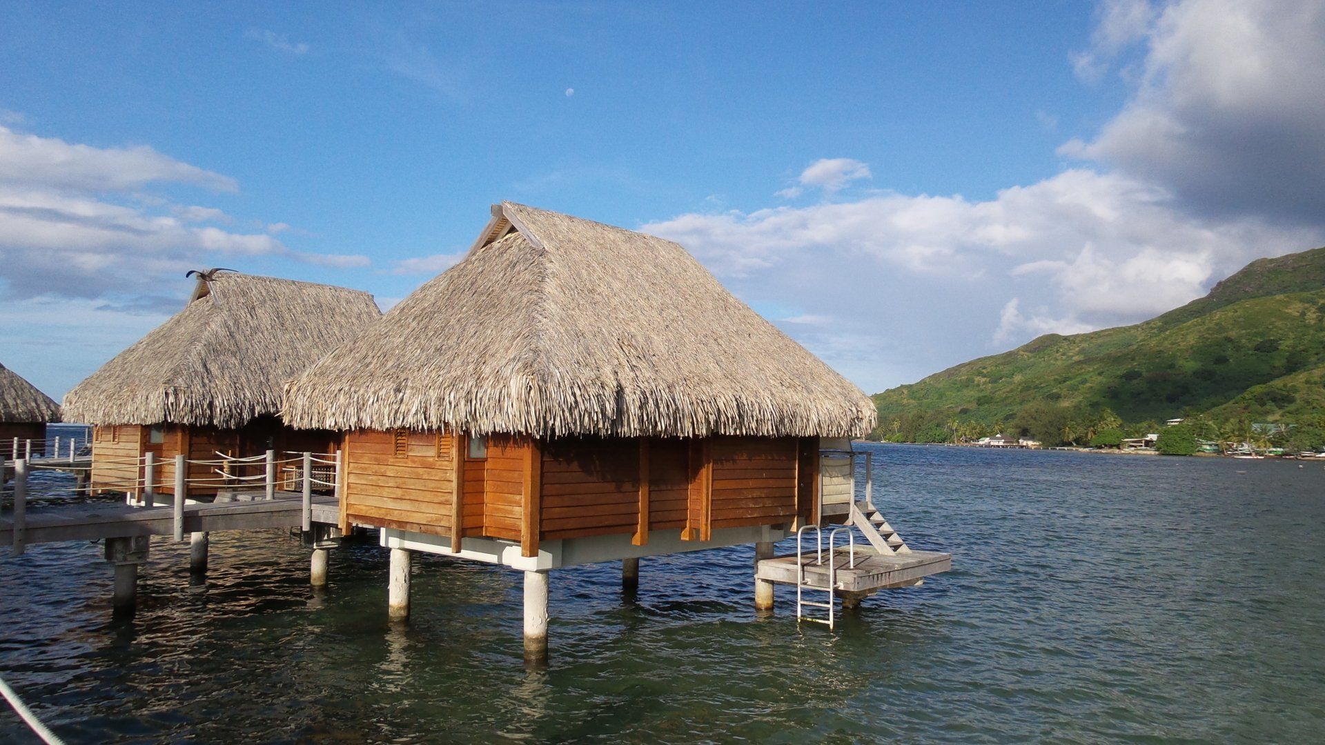 Insider travel photos