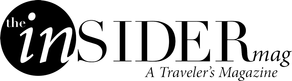 The-Insider-Mag-logo