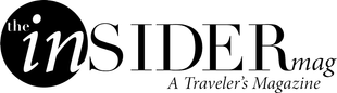 The-Insider-Mag-logo