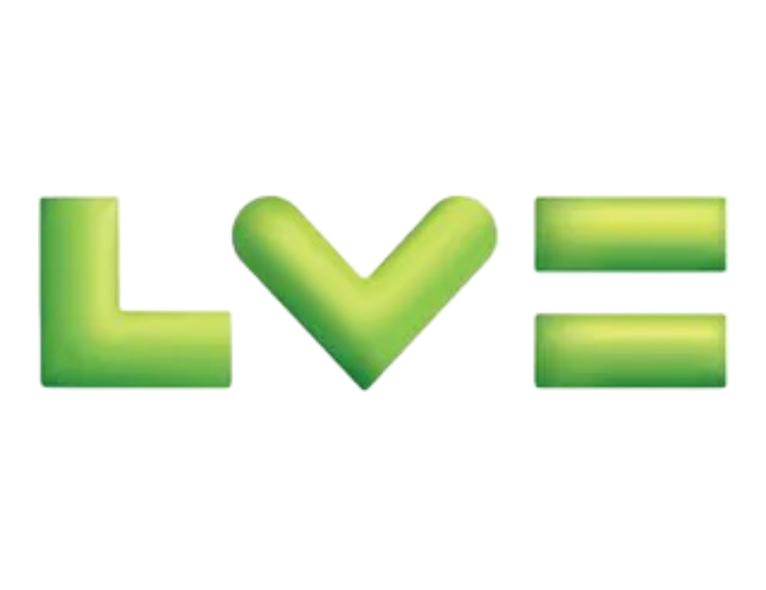 Liverpool Victoria pension provider logo