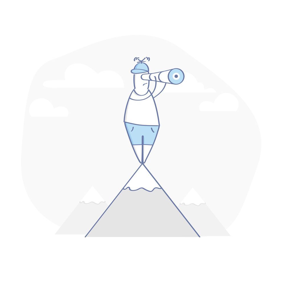 The Pension Tracing Service® is an impartial service to help locate your lost pensions