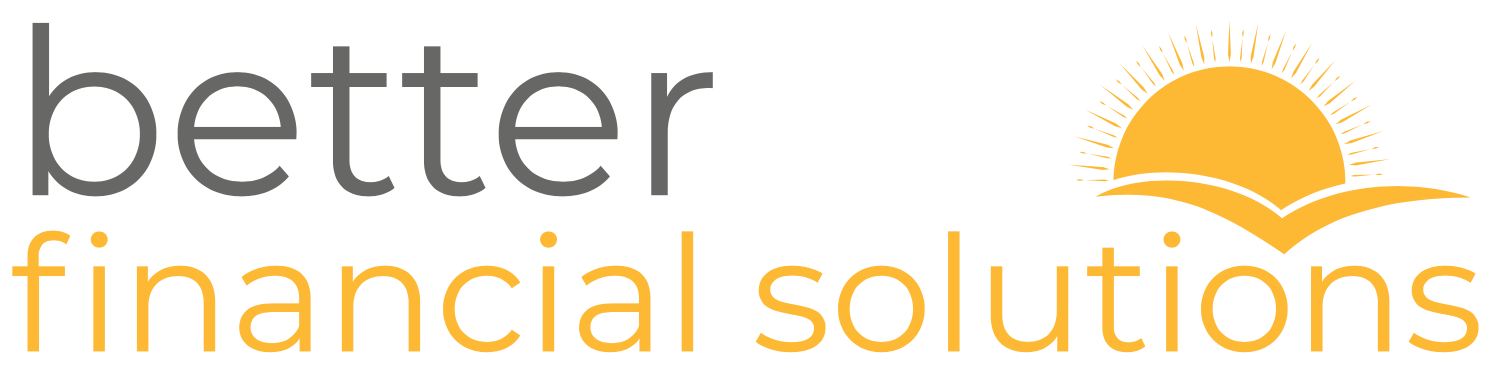 Better Financial Solutions - Financial Advisers - Helping plan, grow and protect your pension and retirement financial advice