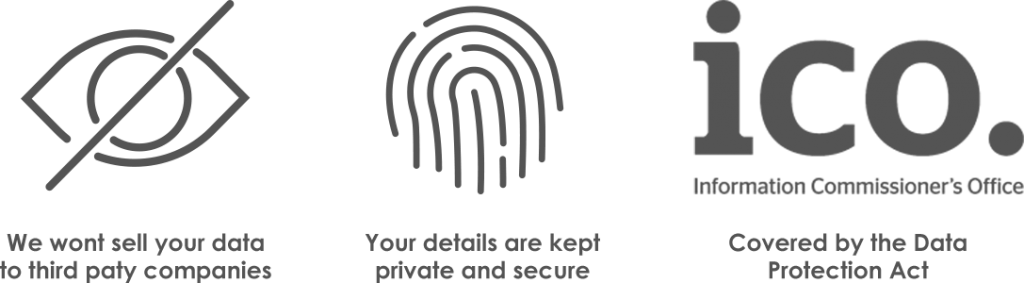 Regulated financial advisers