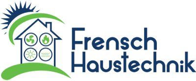 Frensch-Haus-Technik-logo