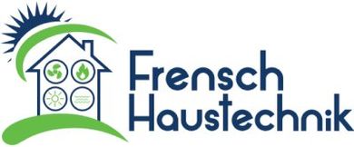 Frensch-Haus-Technik-logo