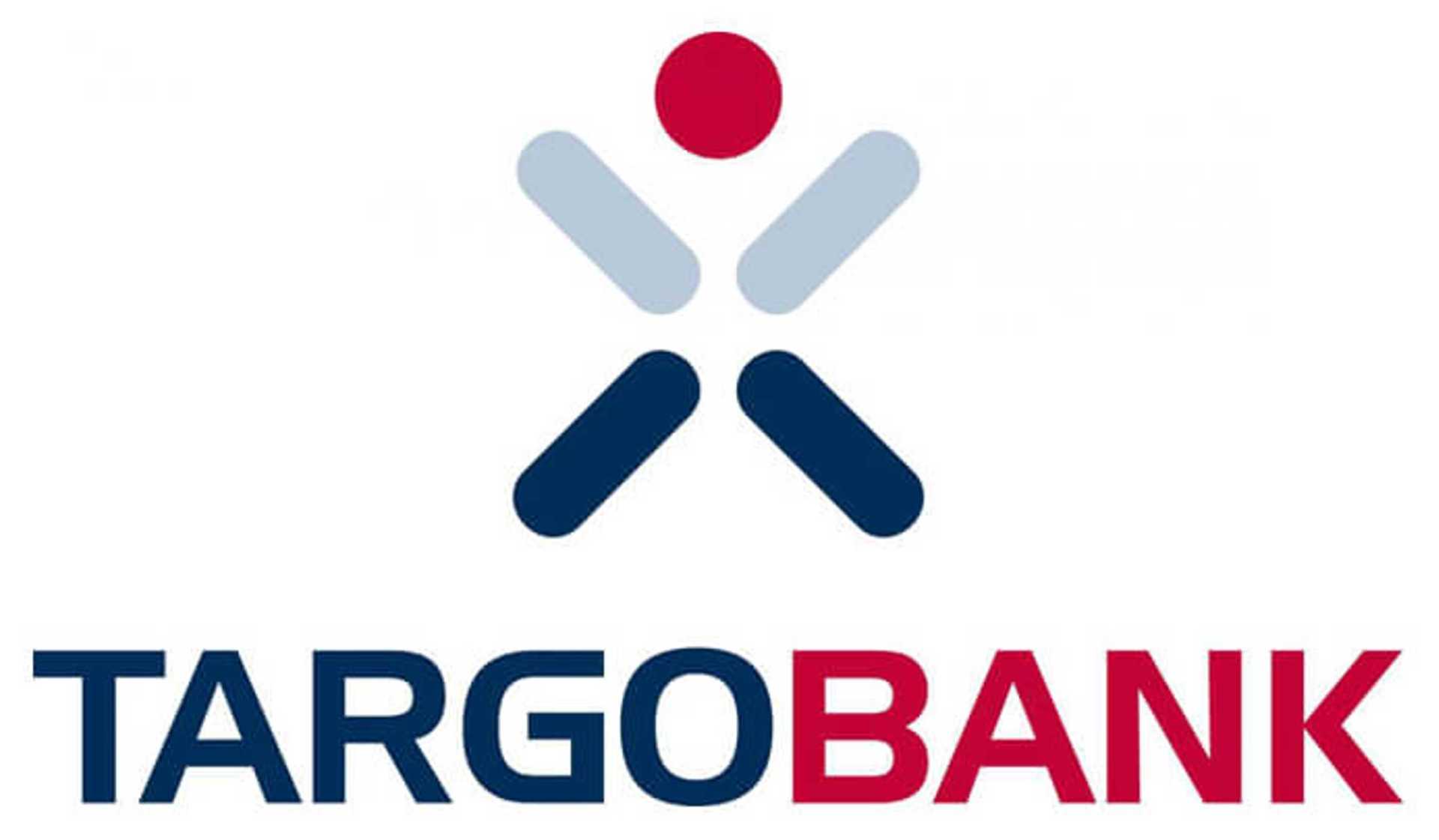 Finanzierung Finanzierung - Leasing - Mietkauf