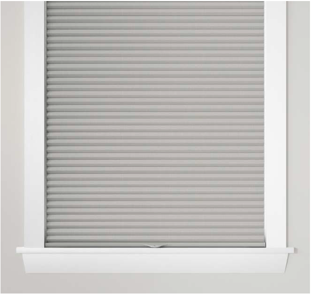 Alta honeycomb shades - Room Darkening / Blackout
