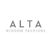 Alta Dealer Orange County and Los Angeles County