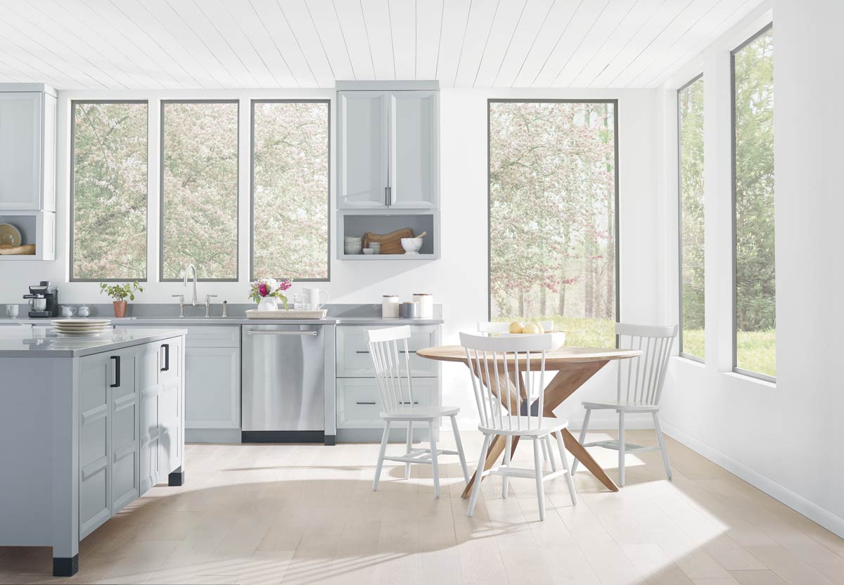Hunter Douglas Applause Honeycomb Shades