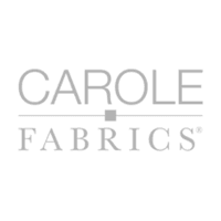 Carole Fabrics Dealer Irvine