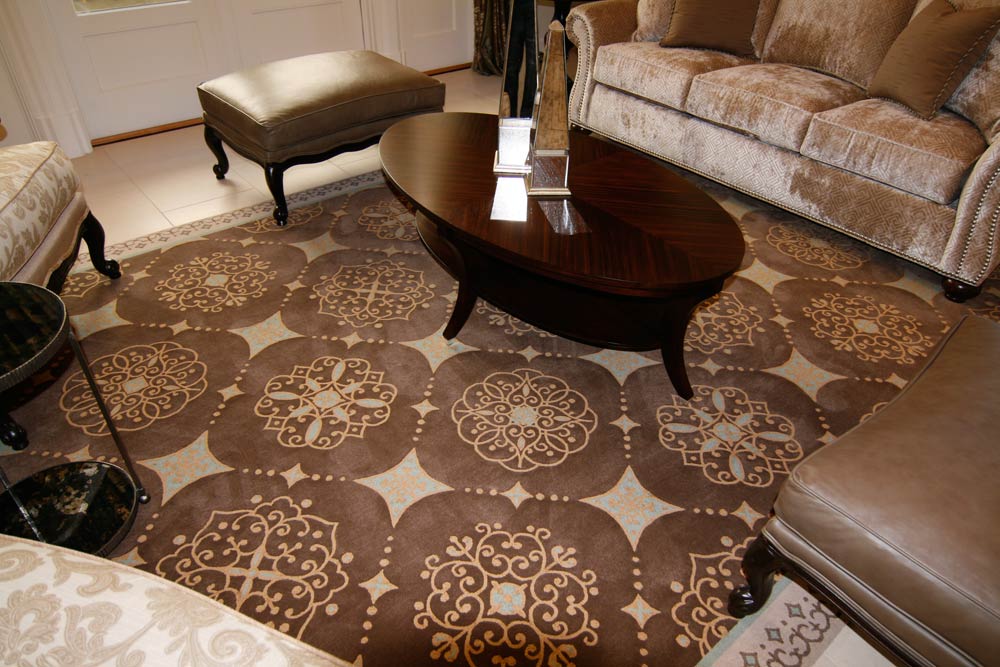 Duette® Honeycomb Shades - Kids Room - Hunter Douglas