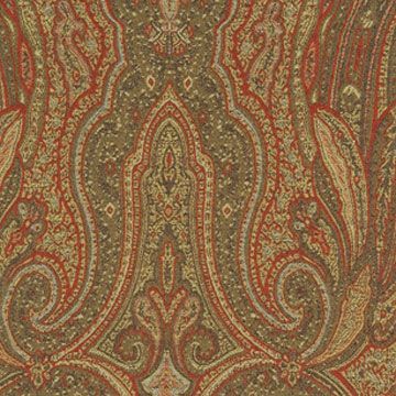glenwood fabric