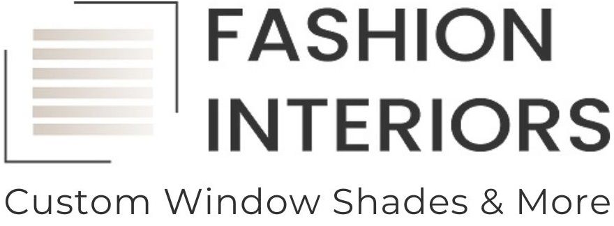 Fashion Interiors Logo