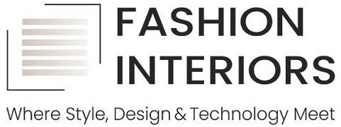 Fashion Interiors Logo