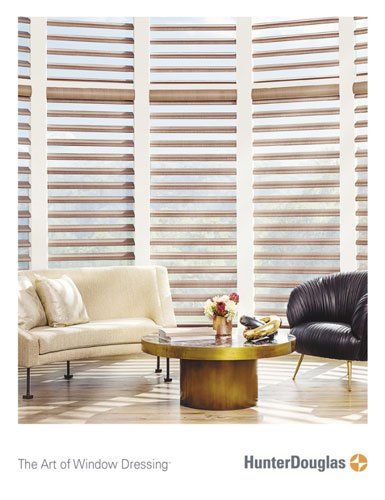 Hunter Douglas Window Treatment Digital Brochure Hunter Douglas Window Treatment Digital Brochure Laguna Beach