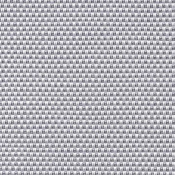 Hunter Douglas Roller Solar Designer Screen Shades Fabric: Flourish 3%   Color: Rainstorm