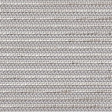 Hunter Douglas Roller Solar Designer Screen Shades Fabric: Indian Basket 5%   Color: Himalayan