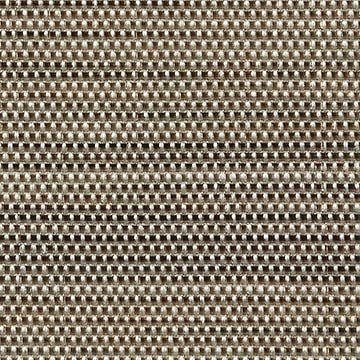 Hunter Douglas Roller Solar Designer Screen Shades Fabric: Striae 3%   Color: Mercury