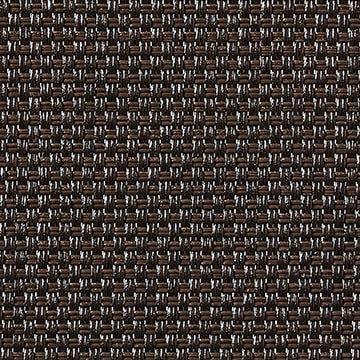 Hunter Douglas Roller Solar Designer Screen Shades Fabric: Umbria 1%   Color: Basalt