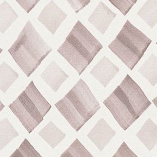 Hunter Douglas Design Studio Roller Shade - Diamond Geo Wood Irvine