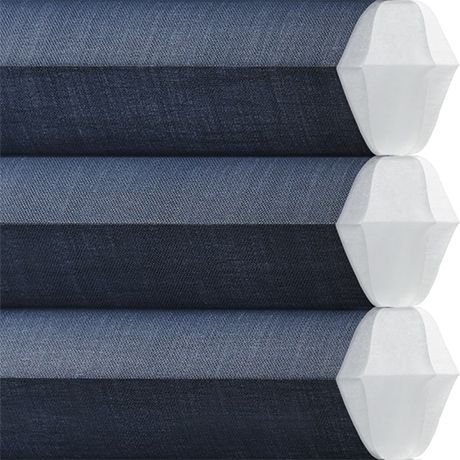 Hunter Douglas Duette Honeycomb Shades Irvine