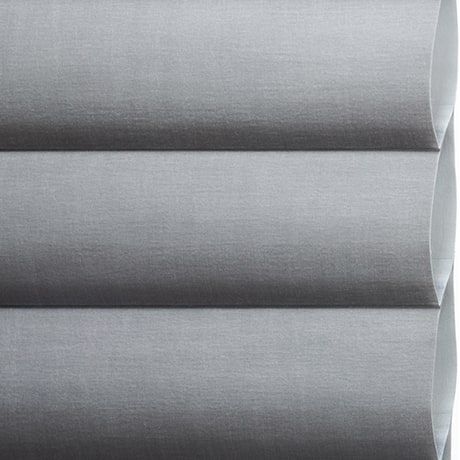 Hunter Douglas Sonnette Shades Irvine